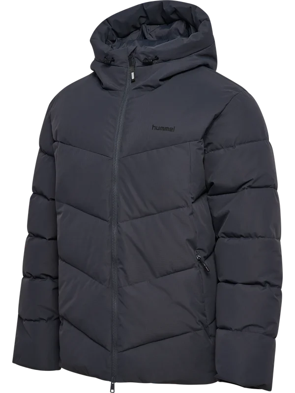 hummel20261012183246220956