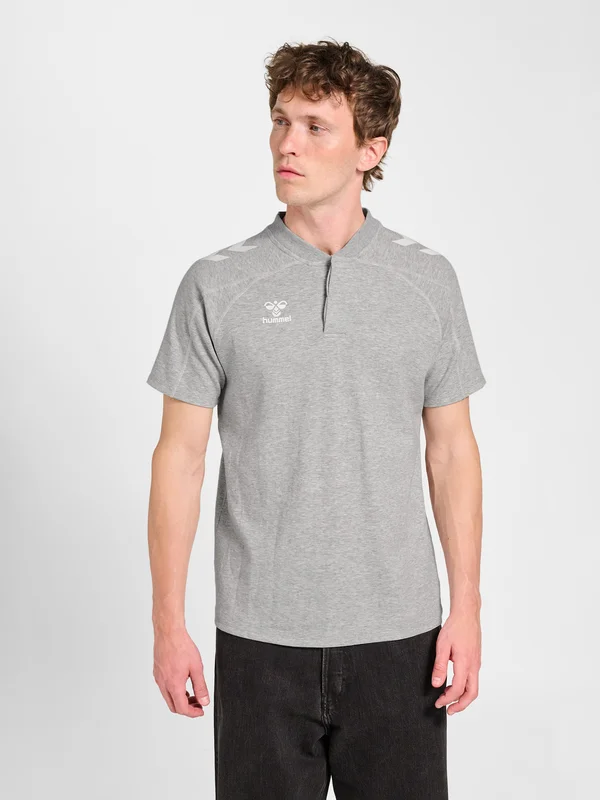 hummel20261012183247220957