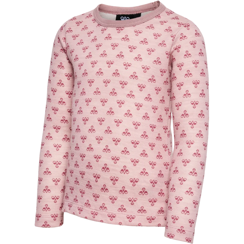 hummel20261012183249220960