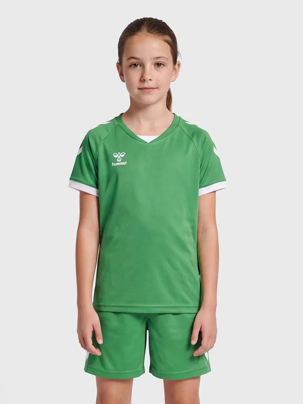 hummel20261012183251220963
