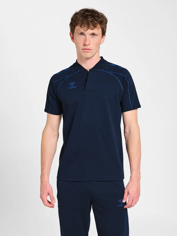 hummel20261012183254220967