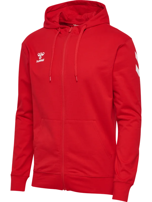 hummel20261012183255220969