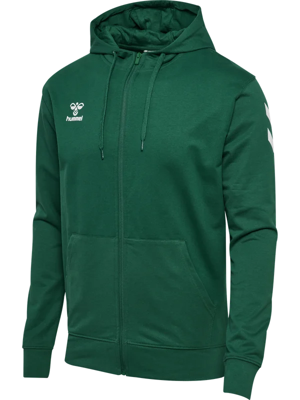 hummel20261012183258220972