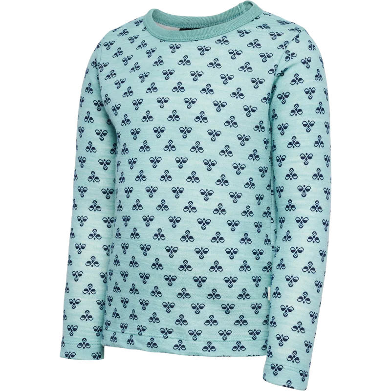 hummel20261012183259220974