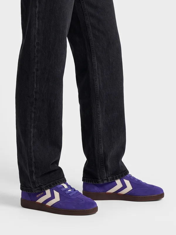 hummel20261012183302220975