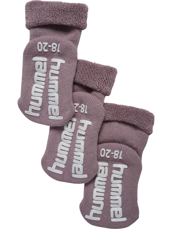 hummel20261012183303220976