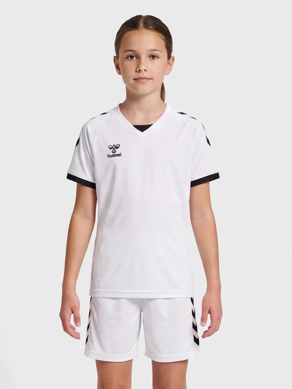 hummel20261012183304220977