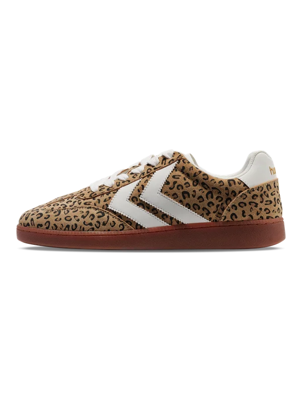 hummel20261012183306220981