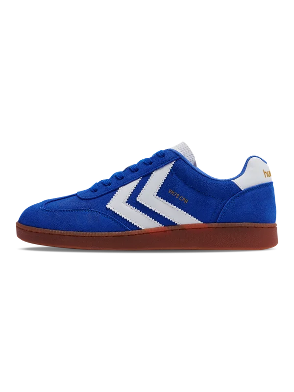 hummel20261012183308220982
