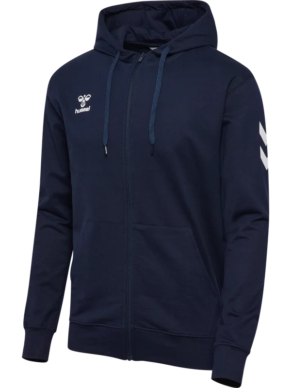 hummel20261012183308220984