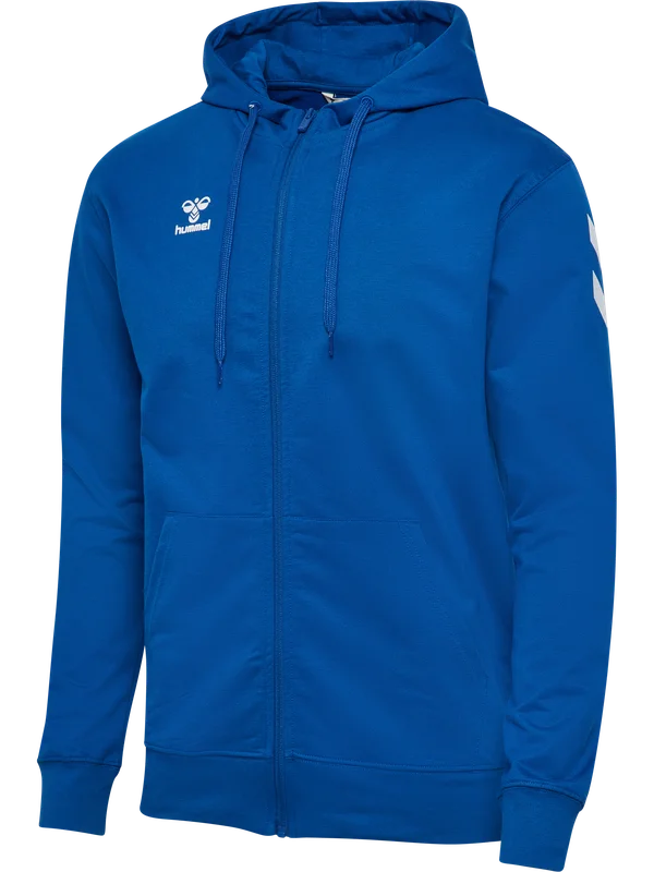 hummel20261012183310220986