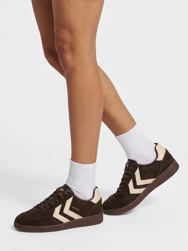 hummel20261012183310220987