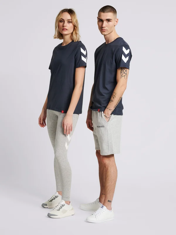 hummel20261012183311220988