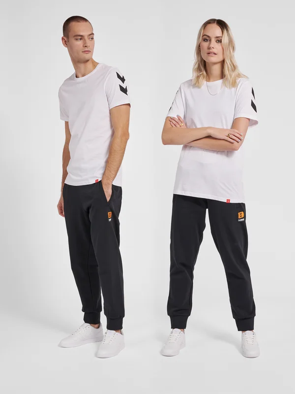 hummel20261012183312220990