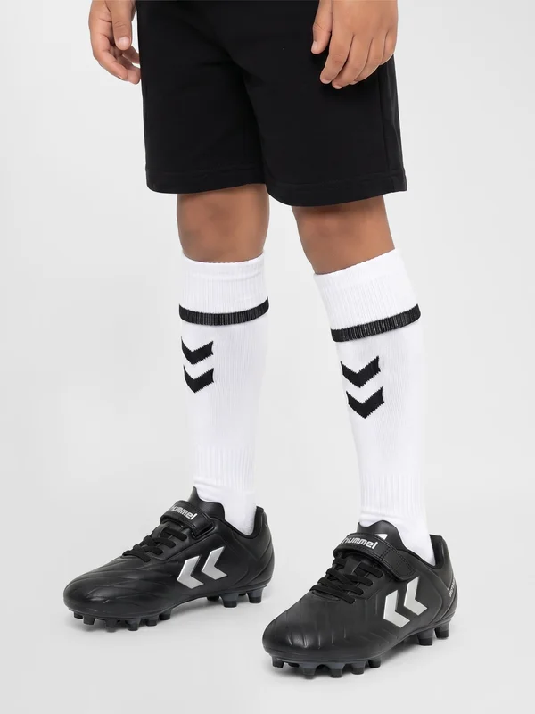 hummel20261012183314220992