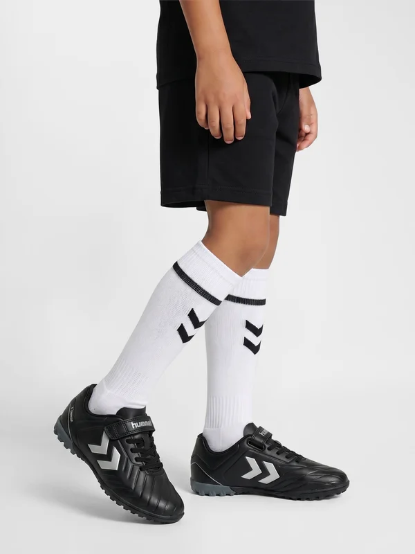 hummel20261012183315220994