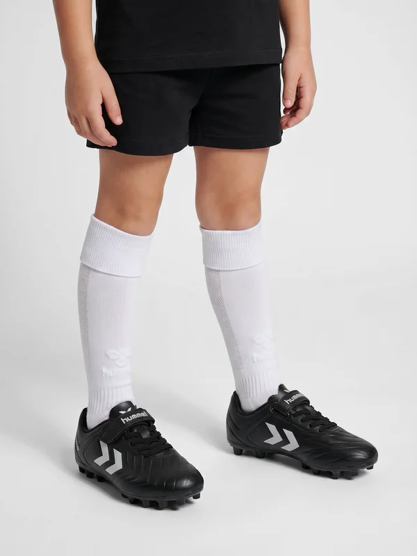 hummel20261012183316220996