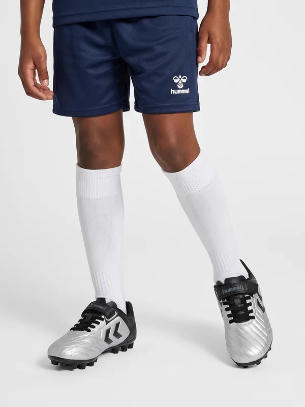 hummel20261012183316220997