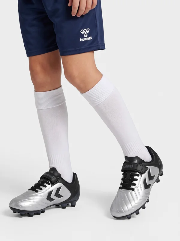 hummel20261012183317220998