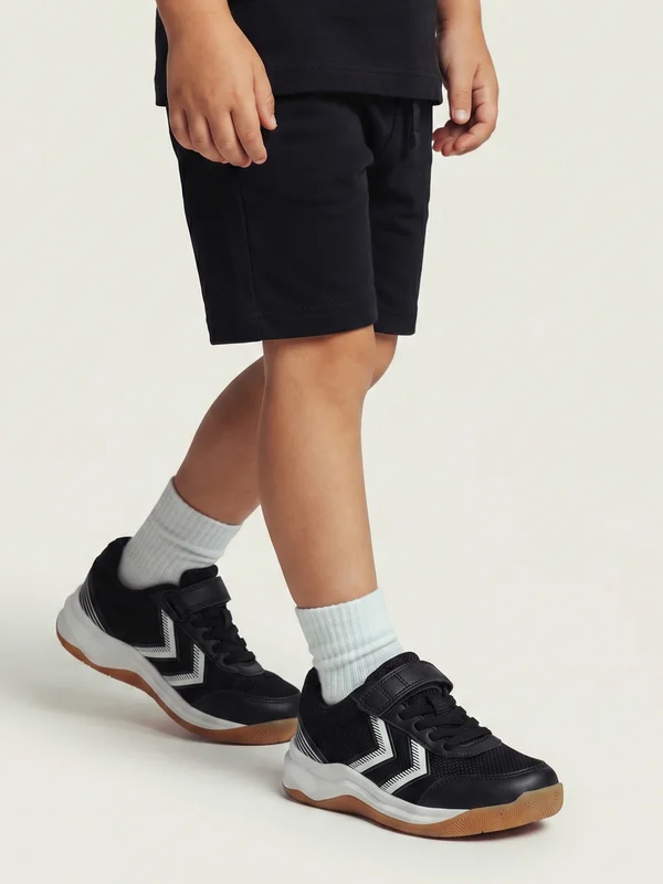 hummel20261012183318220999