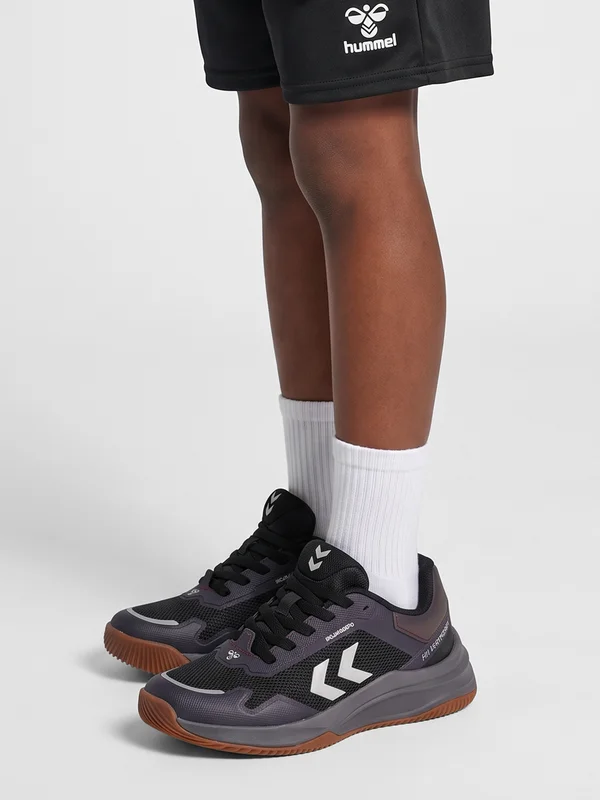hummel20261012183318221000