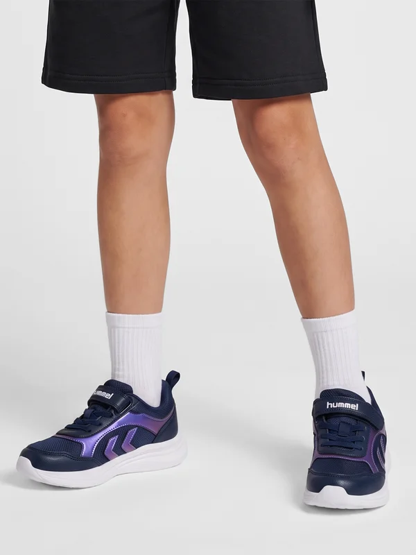 hummel20261012183318221001