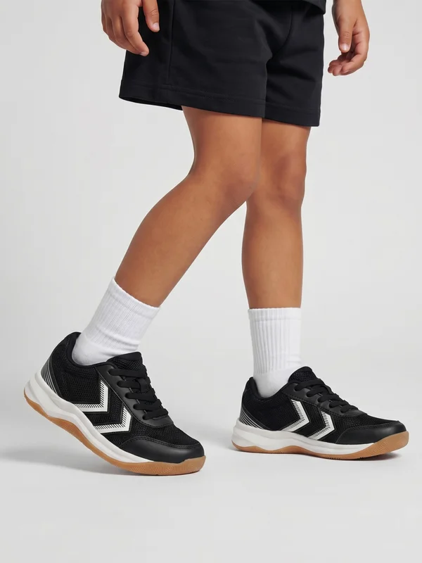 hummel20261012183319221002