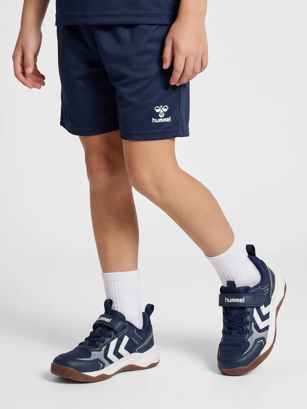 hummel20261012183320221003