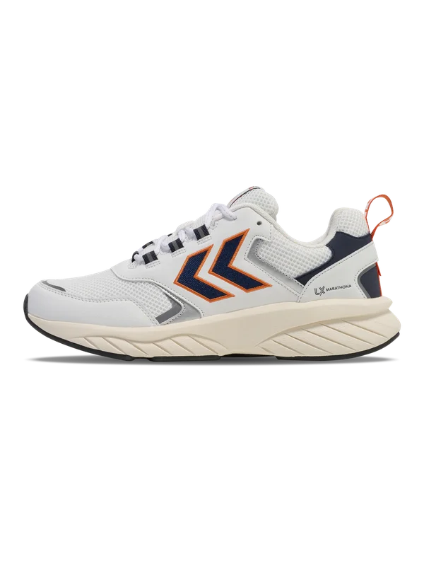 hummel20261012183321221004