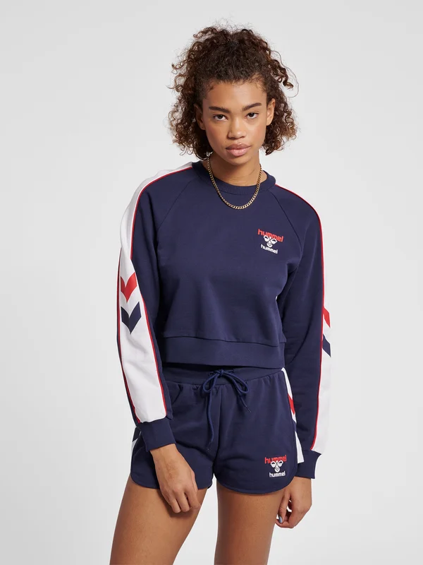 hummel20261012183322221005