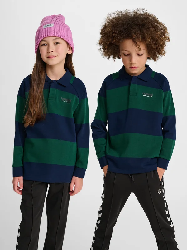 hummel20261012183322221006
