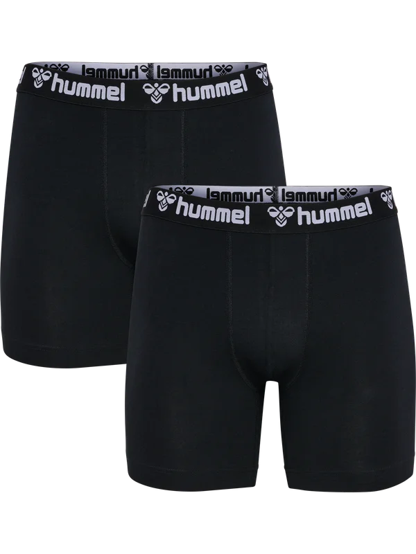 hummel20261012183325221009