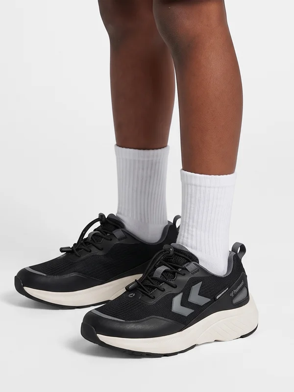 hummel20261012183325221010
