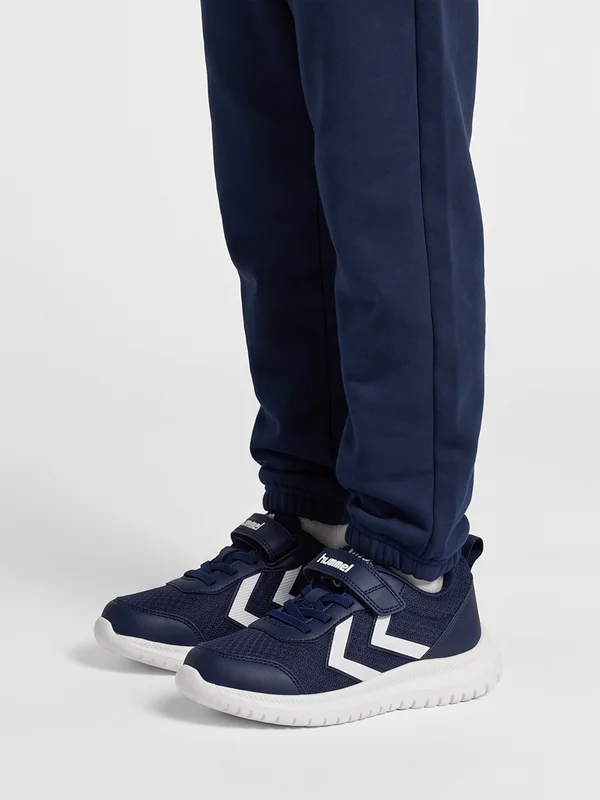 hummel20261012183325221011