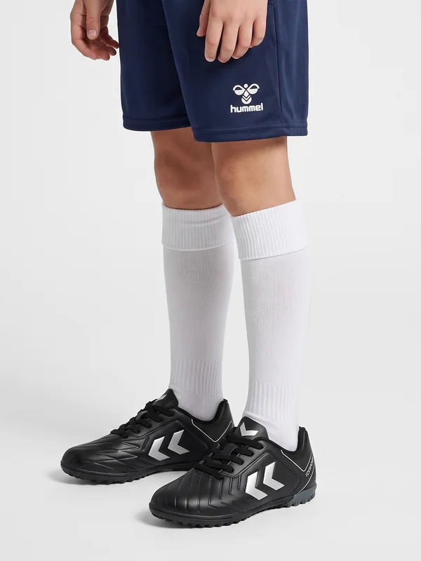 hummel20261012183326221012