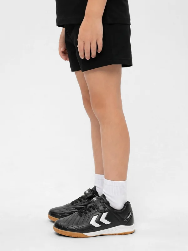 hummel20261012183326221013