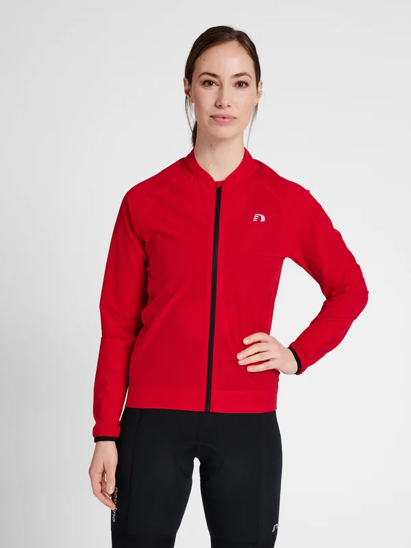 hummel20261012183328221016
