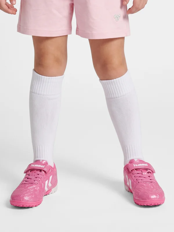 hummel20261012183329221018