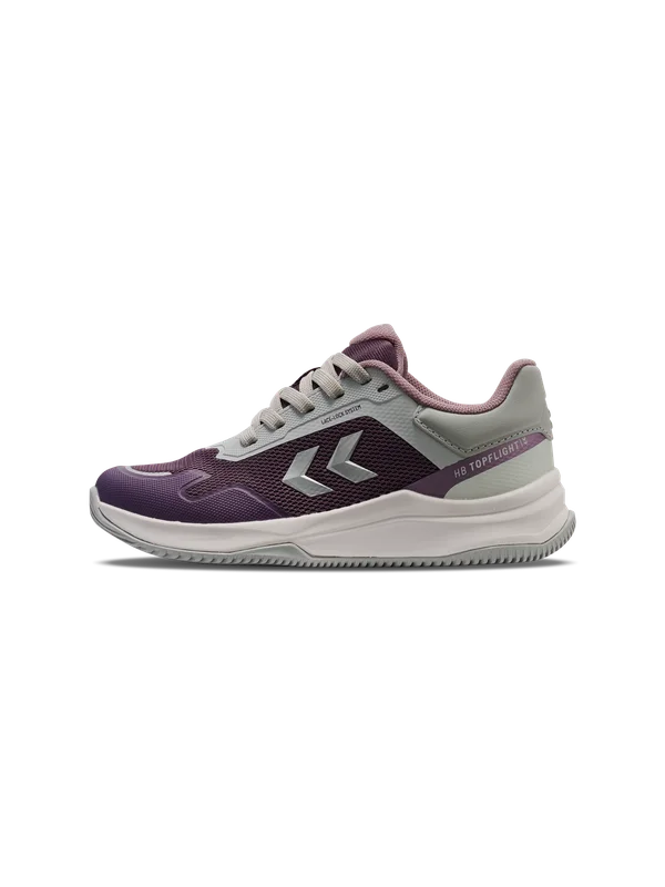 hummel20261012183331221019