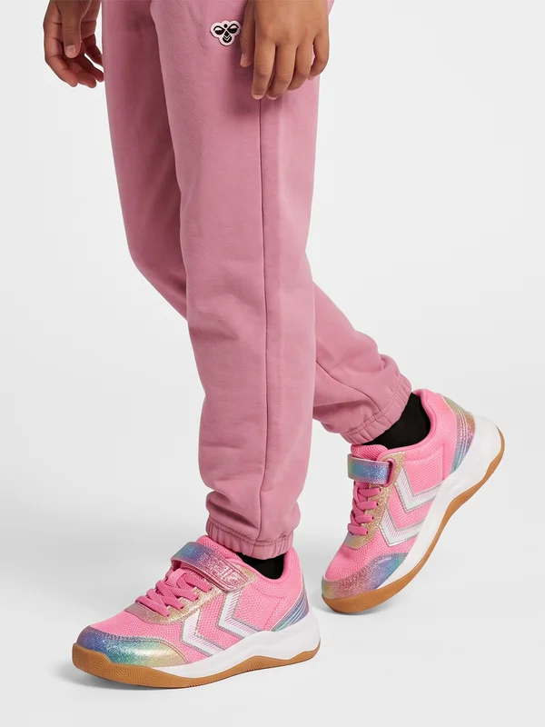 hummel20261012183331221020