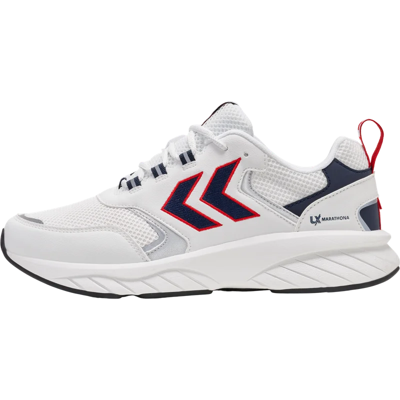 hummel20261012183331221021