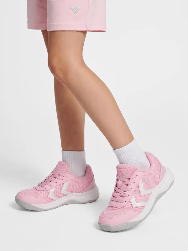 hummel20261012183332221022