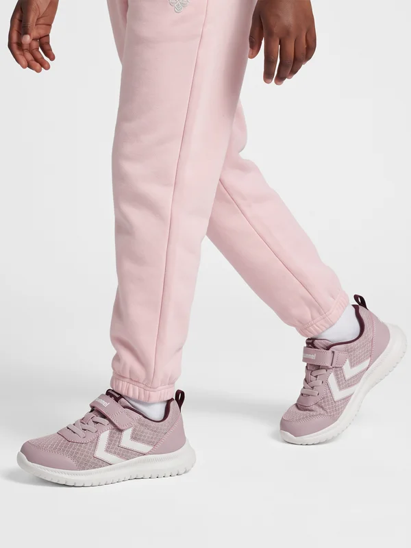 hummel20261012183332221023