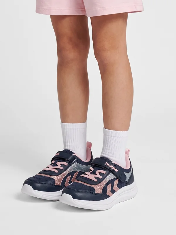 hummel20261012183334221024