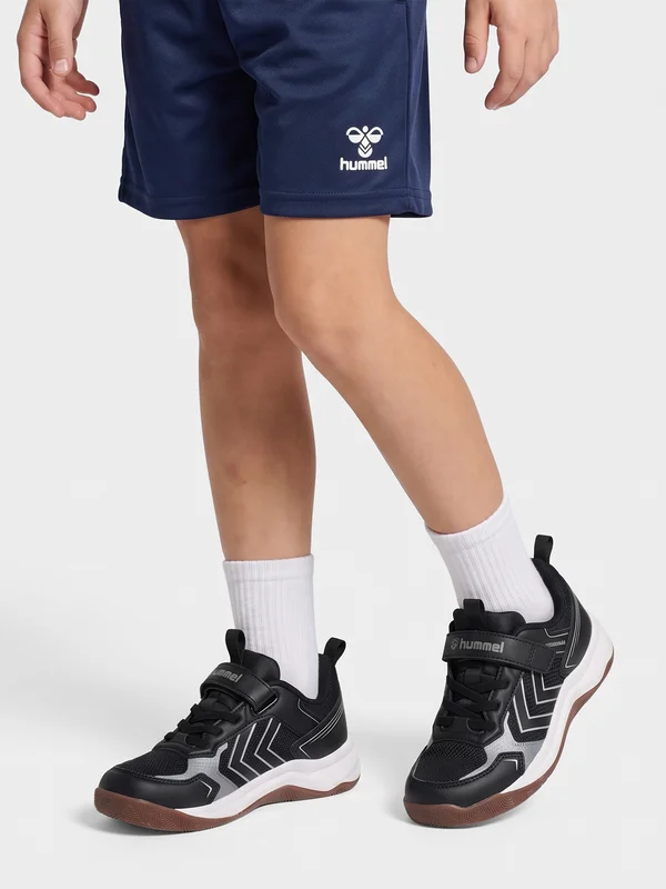 hummel20261012183334221025