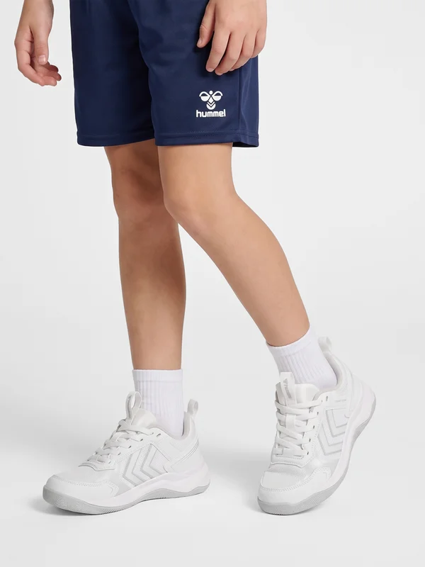 hummel20261012183335221027