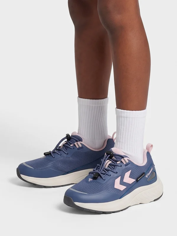 hummel20261012183336221028
