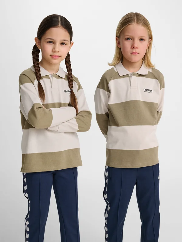 hummel20261012183337221029