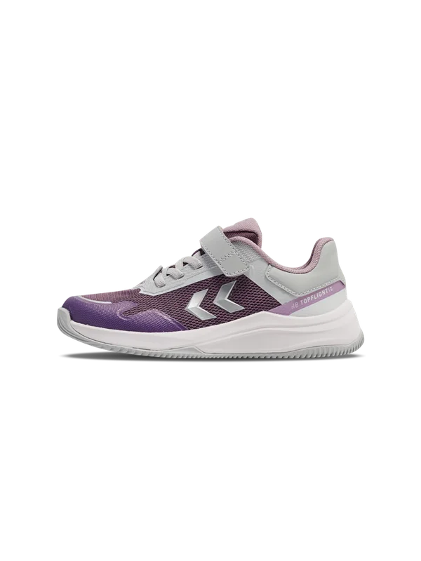hummel20261012183338221030