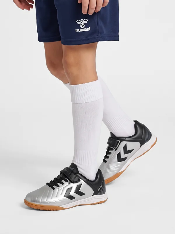 hummel20261012183338221031